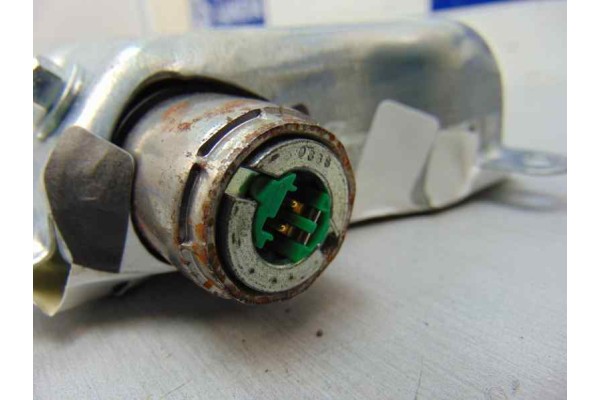 7034060 AIRBAG LATERAL TRASERO DERECHO BMW SERIE 5 BERLINA (E60) 535d 7034060 182847 BMW - 2