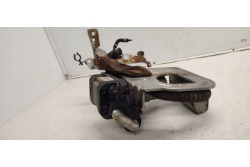 Calefactor estacionario Webasto para BMW E90 E91 320d Diésel