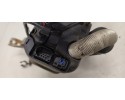 Calefactor estacionario Webasto para BMW E90 E91 320d Diésel