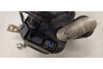 Calefactor estacionario Webasto para BMW E90 E91 320d Diésel