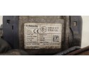Calefactor estacionario Webasto para BMW E90 E91 320d Diésel