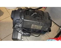 Calentador y Caldera Truma Combi 6 Completo con Controlador y Agua Caliente 10L para Camper y Remolque