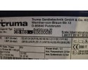 Complete Truma Combi 6 heating boiler hot water 10L motorhome trailer Packaging status replacement