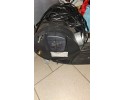 Complete Truma Combi 6 heating boiler hot water 10L motorhome trailer Catalog number of the part truma cb603 combi 6