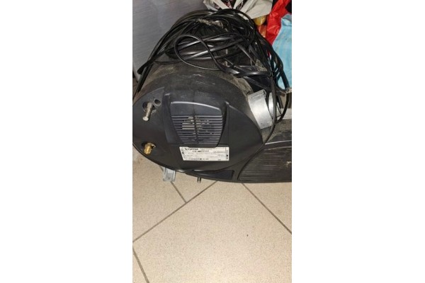 Complete Truma Combi 6 heating boiler hot water 10L motorhome trailer Catalog number of the part truma cb603 combi 6