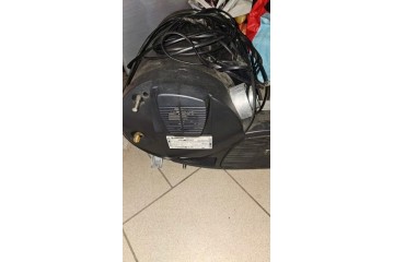 Complete Truma Combi 6 heating boiler hot water 10L motorhome trailer Catalog number of the part truma cb603 combi 6