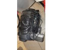 Complete Truma Combi 6 heating boiler hot water 10L motorhome trailer Part manufacturer Truma