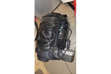 Complete Truma Combi 6 heating boiler hot water 10L motorhome trailer Part manufacturer Truma