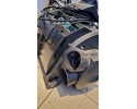 Complete Truma Combi 6 heating boiler hot water 10L motorhome trailer Car type 4x4 SUV buses undefined trucks cargo vans RVs pas