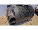 Complete Truma Combi 6 heating boiler hot water 10L motorhome trailer Customs tariff code 84191900