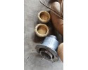 Calentador y Caldera Truma Combi 6 Completo con Controlador y Agua Cal