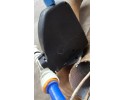 Calentador y Caldera Truma Combi 6 Completo con Controlador y Agua Cal