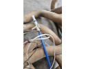 Calentador y Caldera Truma Combi 6 Completo con Controlador y Agua Cal
