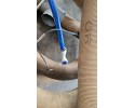 Calentador y Caldera Truma Combi 6 Completo con Controlador y Agua Cal