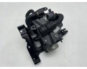 FORD TRANSIT CUSTOM MK2 TOURNEO WEBASTO PARKING HEATER ORIGINAL 2023