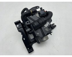 FORD TRANSIT CUSTOM MK2 TOURNEO WEBASTO PARKING HEATER ORIGINAL 2023