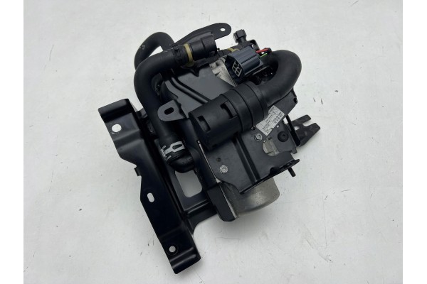 FORD TRANSIT CUSTOM MK2 TOURNEO WEBASTO PARKING HEATER ORIGINAL 2023