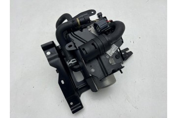 FORD TRANSIT CUSTOM MK2 TOURNEO WEBASTO PARKING HEATER ORIGINAL 2023