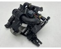 FORD TRANSIT CUSTOM MK2 TOURNEO WEBASTO PARKING HEATER ORIGINAL 2023 Packaging status replacement