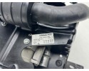 FORD TRANSIT CUSTOM MK2 TOURNEO WEBASTO PARKING HEATER ORIGINAL 2023 Part manufacturer Ford OE