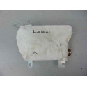 6963021 AIRBAG LATERAL DELANTERO IZQUIERDO BMW SERIE 5 BERLINA (E60) 535d 6963021 182931 BMW - 1