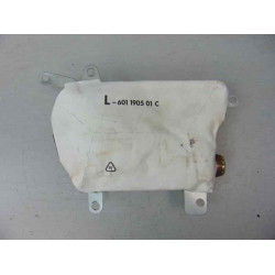 6963021 AIRBAG LATERAL DELANTERO IZQUIERDO BMW SERIE 5 BERLINA (E60)