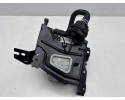 FORD TRANSIT CUSTOM MK2 TOURNEO WEBASTO PARKING HEATER ORIGINAL 2023 Catalog number of the part PZ3118K463AA sulik1