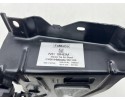FORD TRANSIT CUSTOM MK2 TOURNEO WEBASTO PARKING HEATER ORIGINAL 2023 Car type passenger cars cargo vans