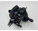 FORD TRANSIT CUSTOM MK2 TOURNEO WEBASTO PARKING HEATER ORIGINAL 2023 Version European