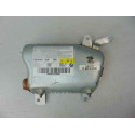 6963021 AIRBAG LATERAL DELANTERO IZQUIERDO BMW SERIE 5 BERLINA (E60) 535d 6963021 182931 BMW - 1