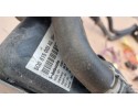 Calefactor de estacionamiento diésel Webasto 5Q0815005AG para VW Golf