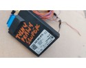 Calefactor de estacionamiento diésel Webasto 5Q0815005AG para VW Golf