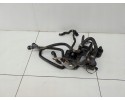 WEBASTO PARKING HEATER VW TIGUAN II 2 5NA 2 0 TDI