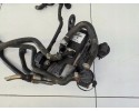 WEBASTO PARKING HEATER VW TIGUAN II 2 5NA 2 0 TDI Part manufacturer Volkswagen OE