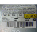 6963021 AIRBAG LATERAL DELANTERO IZQUIERDO BMW SERIE 5 BERLINA (E60) 535d 6963021 182931 BMW - 2