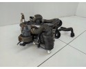 Calefactor estacionamiento Webasto VW Tiguan 5QF815005P