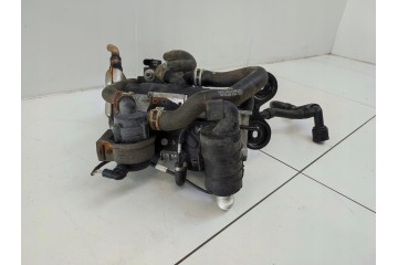 Calefactor estacionamiento Webasto VW Tiguan 5QF815005P