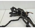 Calefactor estacionamiento Webasto VW Tiguan 5QF815005P
