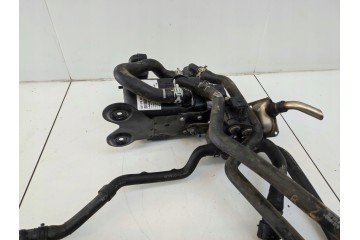 Calefactor estacionamiento Webasto VW Tiguan 5QF815005P