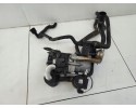Calefactor estacionamiento Webasto VW Tiguan 5QF815005P