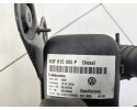 Calefactor estacionamiento Webasto VW Tiguan 5QF815005P