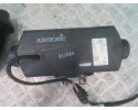 Parking heater Eberspaecher Airtronic S2 Catalog number of the part AUTO EXPERT11111