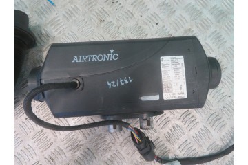 Parking heater Eberspaecher Airtronic S2 Catalog number of the part AUTO EXPERT11111