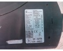 Parking heater Eberspaecher Airtronic S2 Part manufacturer Eberspaecher