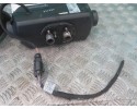 Parking heater Eberspaecher Airtronic S2 Car type cargo vans
