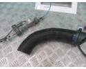 Parking heater Eberspaecher Airtronic S2 Quality of parts according to GVO O original with manufacturer s logo OE