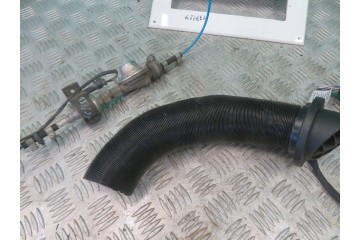 Parking heater Eberspaecher Airtronic S2 Quality of parts according to GVO O original with manufacturer s logo OE