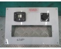 Calefactor estacionario Eberspaecher Airtronic S2