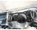 FIAT Heat exchanger EGR 1 6 2 0 JTD Bravo Doblo Linea 500L 55275667 Catalog number of the part 5527566