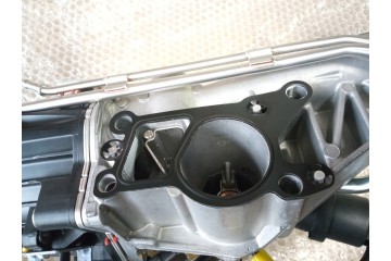 FIAT Heat exchanger EGR 1 6 2 0 JTD Bravo Doblo Linea 500L 55275667 Catalog number of the part 5527566